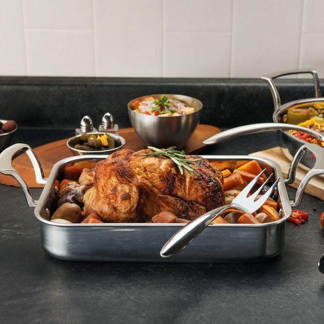 Product gallery 517341163