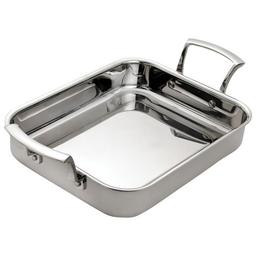 Product thumb gallery 16993082