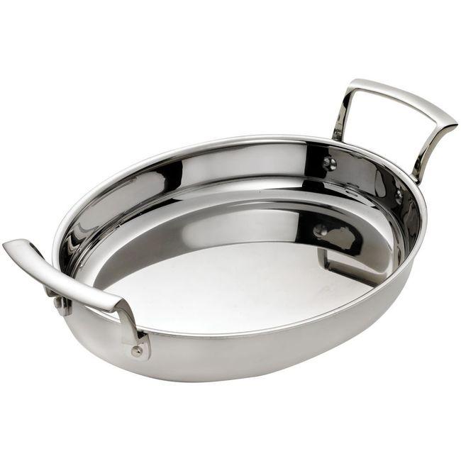 Product gallery 358896618