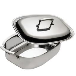 Product thumb gallery 45499875