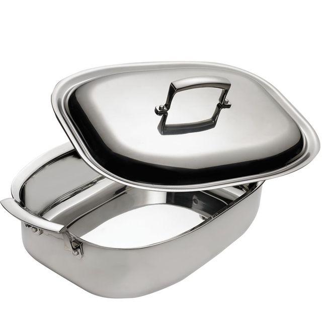 Product gallery 45499875