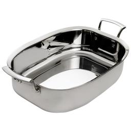 Product thumb gallery 51694099