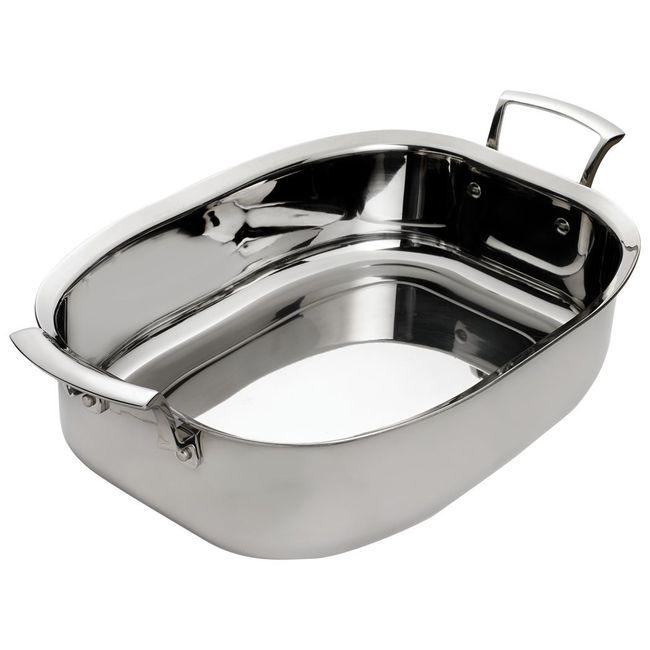 Product gallery 51694099