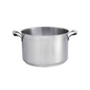 Thermalloy Stainless Steel Sauce Pot