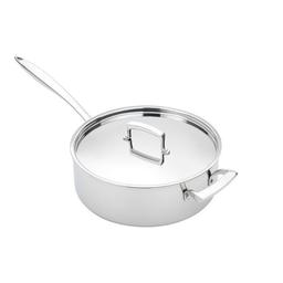 Product thumb gallery 432568755