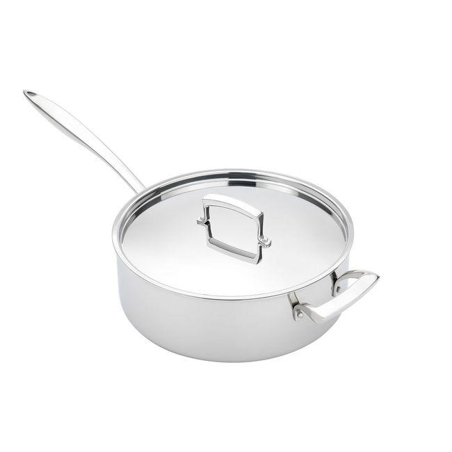 Product gallery 432568755