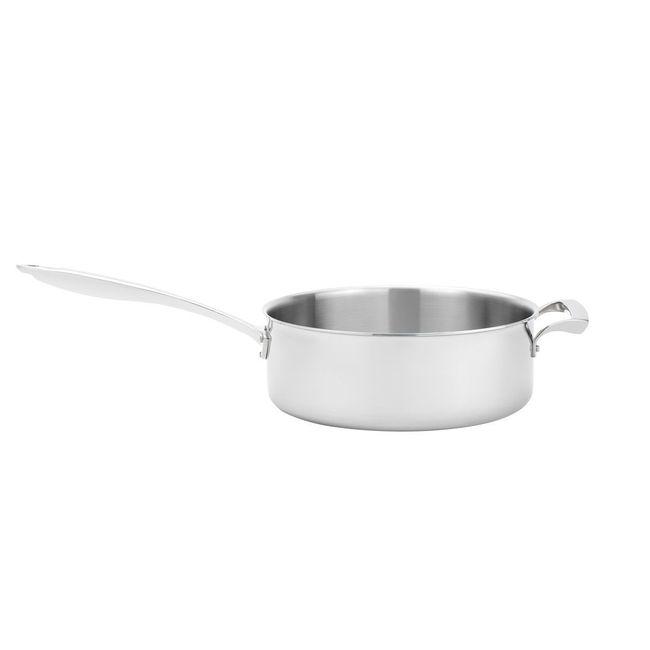 Product gallery 976975727