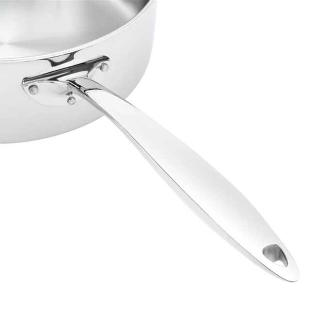 Product gallery 151051126