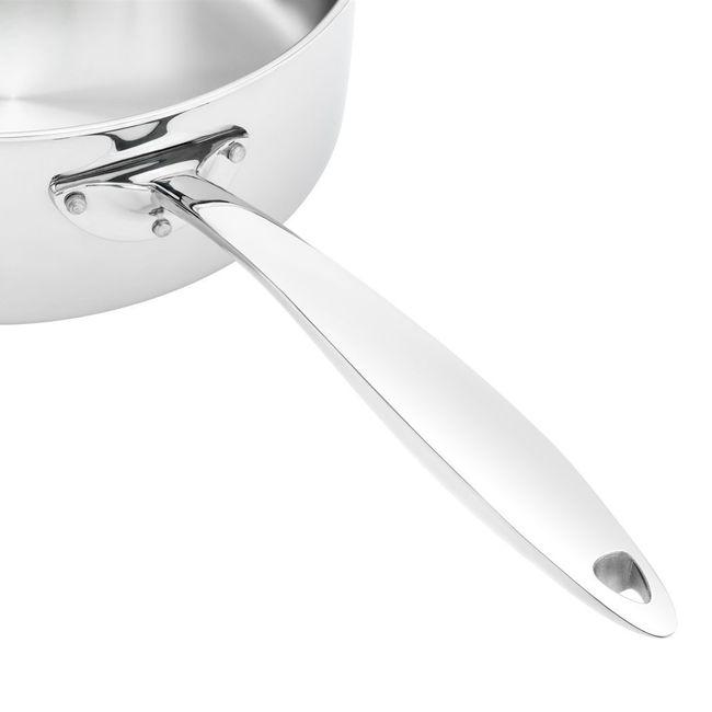 Product gallery 287967312