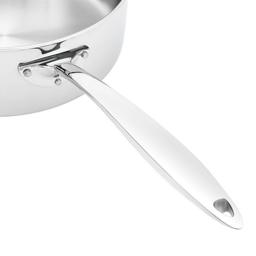 Product thumb gallery 767990134