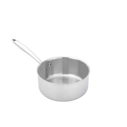 Product thumb gallery 89152727