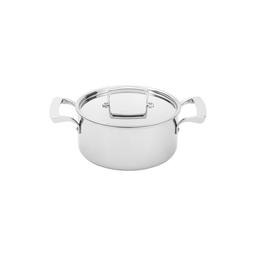 Product thumb gallery 332904054