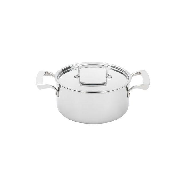 Product gallery 332904054