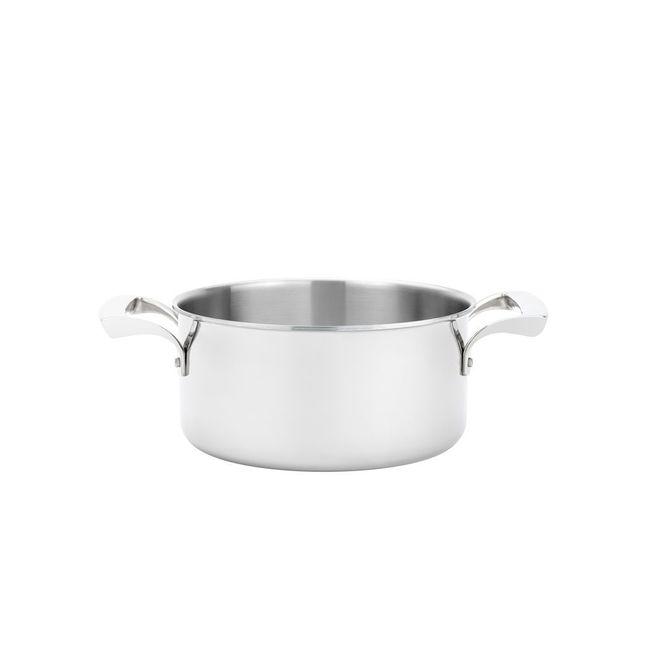 Product gallery 373632995