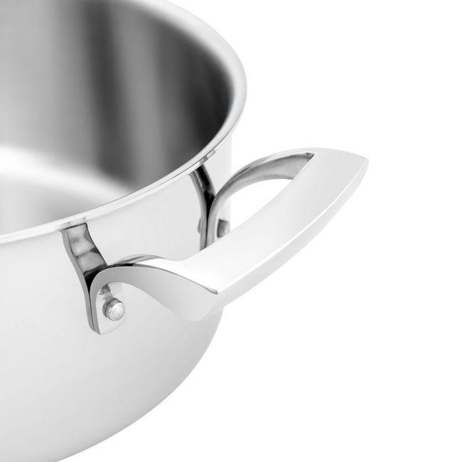 Product gallery 786989704