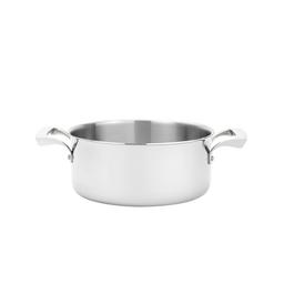 Product thumb gallery 369304234