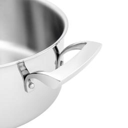 Product thumb gallery 781966518