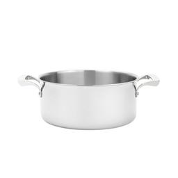 Product thumb gallery 682727445