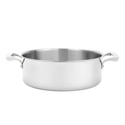 Product thumb gallery 818468045