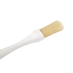 Product thumb gallery 794091554