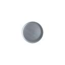 Thermalloy 18 Gauge Aluminum Deep Dish Pizza Pan