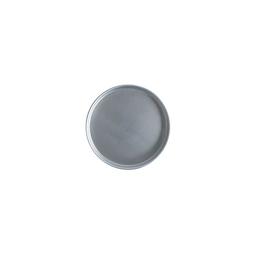 Product thumb gallery 517532716