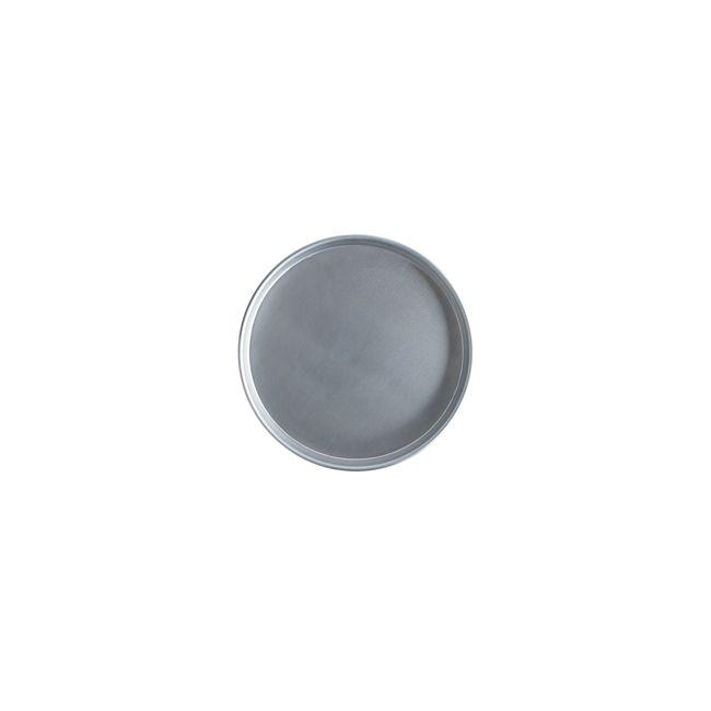 Product gallery 517532716