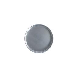 Product thumb gallery 482789096