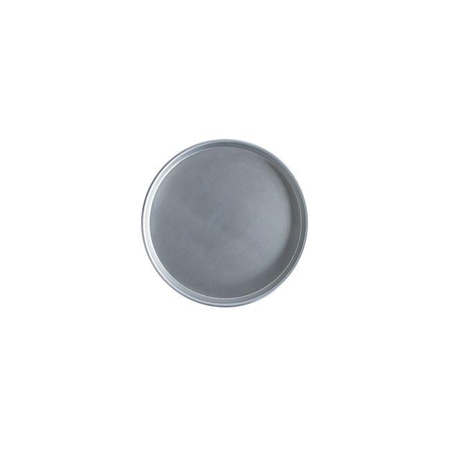 Product gallery 482789096