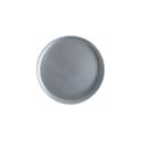 Thermalloy 18 Gauge Aluminum Deep Dish Pizza Pan