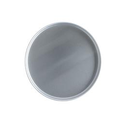 Product thumb gallery 52674262