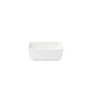 Foundation Porcelain Sugar Packet Holder