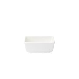 Product thumb gallery 353518422