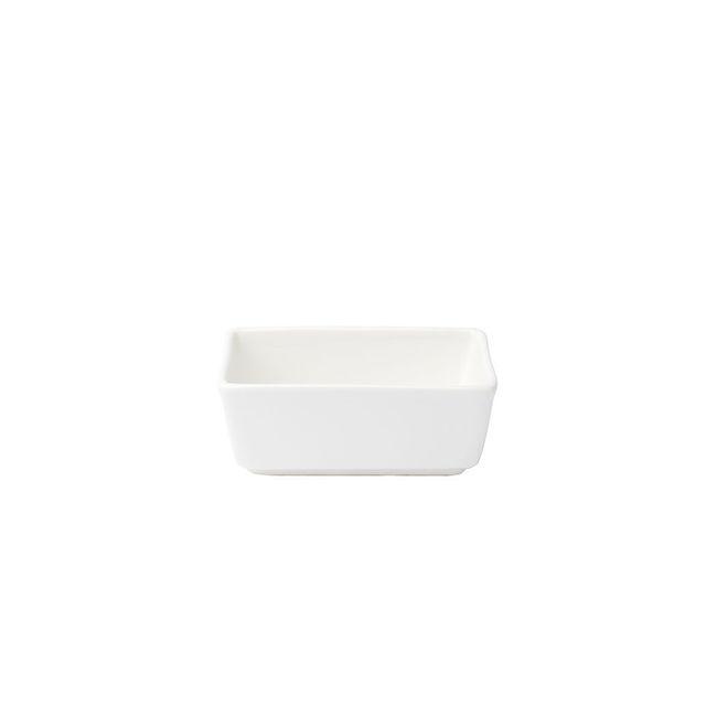 Product gallery 353518422