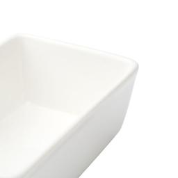 Product thumb gallery 118354465