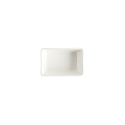 Product thumb gallery 778901656
