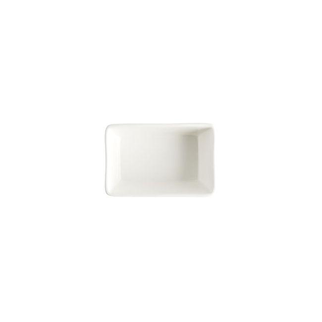 Product gallery 778901656