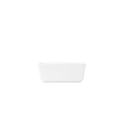 Product thumb gallery 447416671