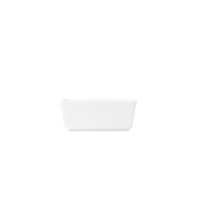 Product gallery 447416671