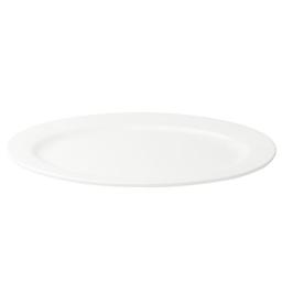 Product thumb gallery 901964840