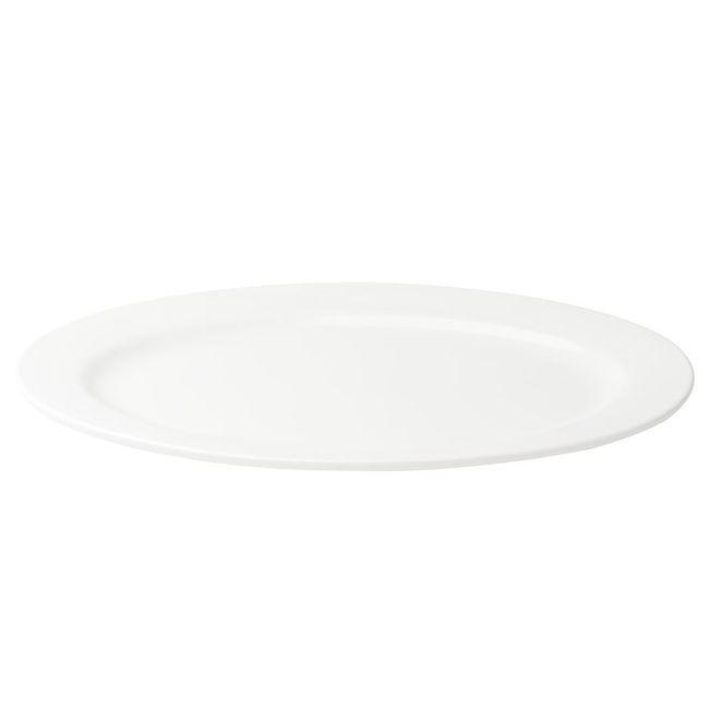 Product gallery 901964840