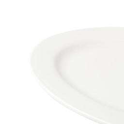 Product thumb gallery 999078081