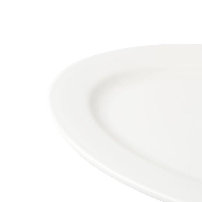 Product gallery 999078081