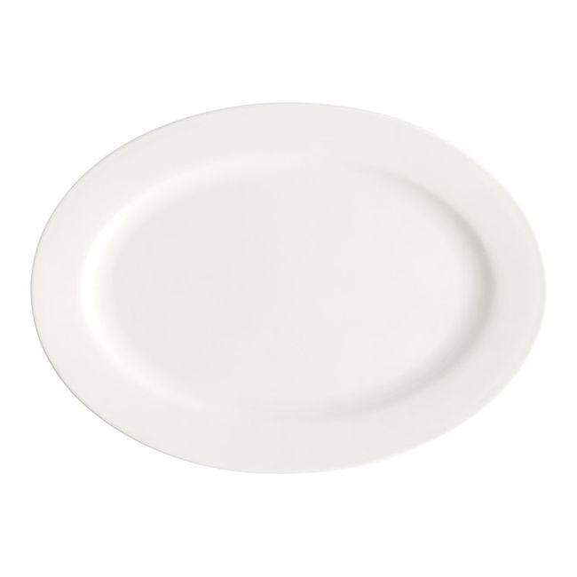 Product gallery 480690998