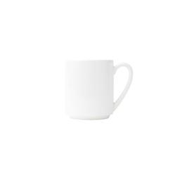 Product thumb gallery 300509163
