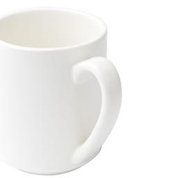 Product thumb gallery 106387037