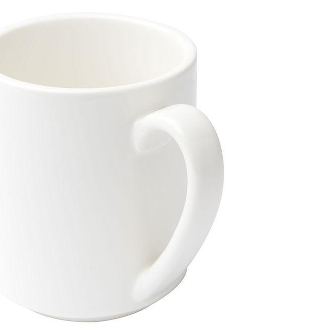Product gallery 106387037