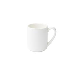 Product thumb gallery 674676682