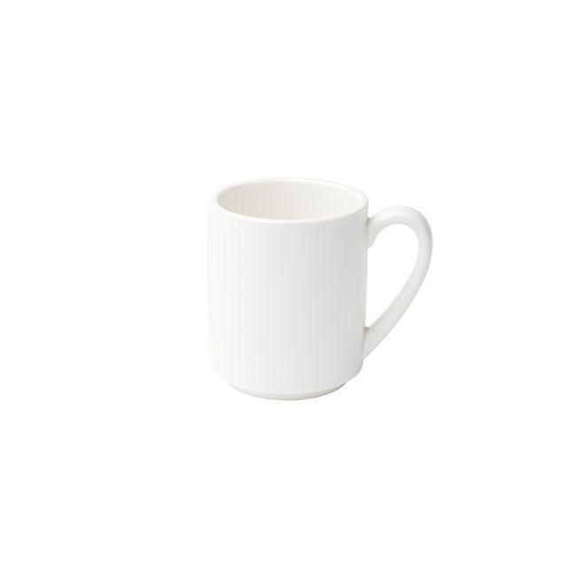 Product gallery 674676682