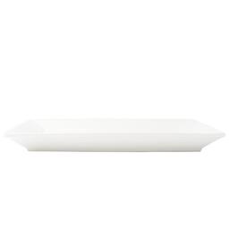 Product thumb gallery 691489729